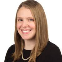 Corbin Horn Email & Phone Number