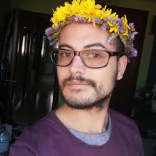 Hey guys (Specially Kristian Marvie Aguilar Ahuva, Cameron Akuilus  MacDonald, Corbin Meier, I saw you know about Ænglisc) When I try and look  at wikipedia in Ænglisc I find nothing but squares