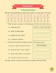 Download endless alphabet and enjoy it on your iphone, ipad, and ipod touch. Page 215 Start Up Mathematics 1