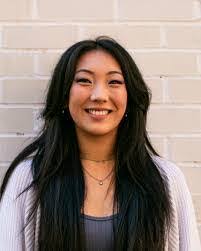 Daisy Mears's Instagram, Twitter & Facebook