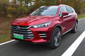 Automatic gasoline ₱3,288,000 promo (0) more variant info view price details. Byd Autopraxistest