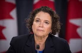 Major audit finds Canada and provinces have no real idea what might be  needed to adapt to climate change