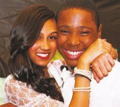 Hook's mystery planters