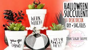 Free Free 338 Flower Pot Sayings Svg SVG PNG EPS DXF File