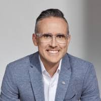 Blake Erwin's Instagram, Twitter & Facebook