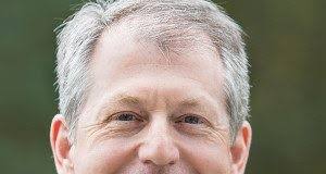 Tim Hollstein Archives