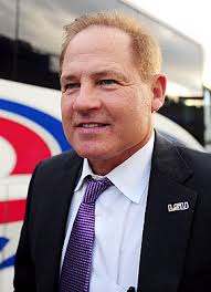 OTL: The Les You Know ...