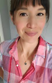 I have a question that I have been struggling with for a couple of months.  In Eight Steps, we learn that living beings have no faults, and that we  need to cultivate