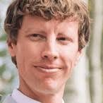 20+ "John Perko" profiles