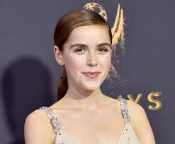 Chilling Adventures of Sabrina' to premiere Oct. 26