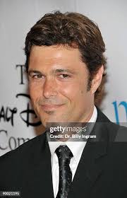 5,511 Billy Hilton Photos & High Res Pictures