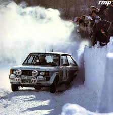 Image result for Gris Futura 1981 Talbot