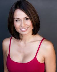 Who is Kimberly Estrada dating? Kimberly Estrada boyfriend, husband