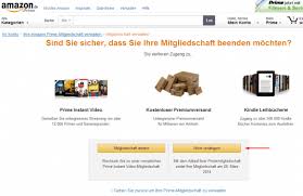 With 26,300+ movies and more than 2,700 tv shows, amazon prime video has one of the world's largest streaming libraries.you can use justwatch to browse the service's entire catalog and filter results based on your preferences. Wie Geht Das Mit Amazon Prime Video 30 Tage Kostenlos Testen