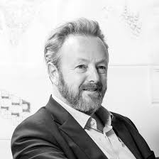 Dan Burr's Instagram, Twitter & Facebook