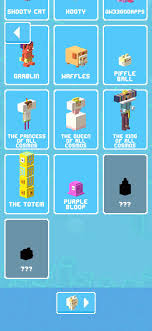 Crossy Toad | Crossy Road Wiki | Fandom