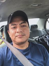 Gracias Diosito por todo 💪🏻 Julio fue un buen mes 💪🏻