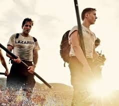 The recruit training matrix shows what your recruit is doing each day of boot camp. Sealfit Kokoro Navy Seal 50 Hour Crucible Sealfit