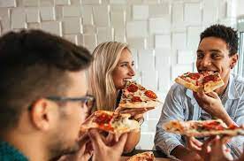 When Can I Eat Pizza After Wisdom Teeth Removal?