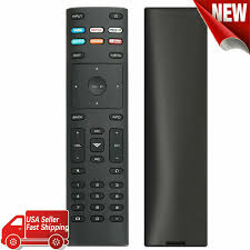 Gift cards on amazon are special top up vouchers that can be exchanged on the amazon website for items. Replacement Tv Remote Control For Vizio 098003060922 Television For Sale Online Ebay