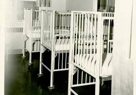 Quickly search divorce records from 233 official databases. Birth Records Archives