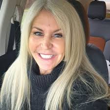 The World's Largest Jewish Singles Group‎