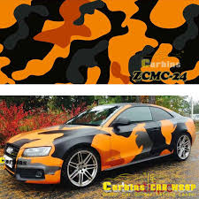 Get the best deals on car & truck decals & stickers. Graffiti Sticker Camouflage Car Wrap Black White Orange Blue Pattern Custom Size For Boat Ruck Buss Cars Motorcycle Bike Decal Car Wrap Black Camouflage Carcamouflage Car Wrap Aliexpress