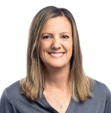 Women are Choosing Their Future in Construction