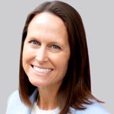 Directors of Philanthropy