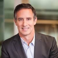 40+ "Eric Erle" profiles