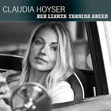 Claudia Hoyserclaudiahoyser.com