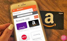 Maybe you would like to learn more about one of these? Hot Earn Free Gift Cards Cash From Surveys Amazon Starbucks Walmart Free Stuff Finder