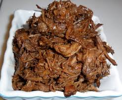 Epingle Sur Boeuf