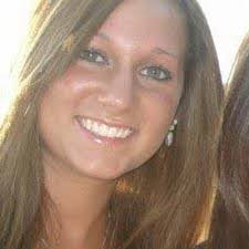 Jessica Bender (@jlbender425)