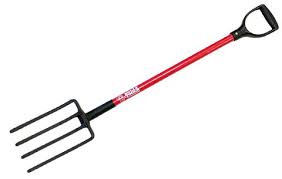 Maybe you would like to learn more about one of these? Our Top 10 Tools For Working The Soil Rodale S Organic Life