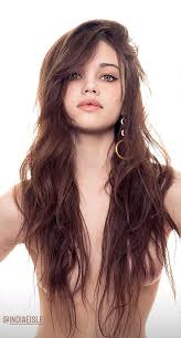 India Eisley Nude and Explicit Sex Scenes from Movies - Scandal Planet