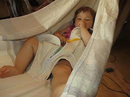 Alibaba.com offers 1,259 infant changing mat products. Baby Hangematte 4 Design Fair Trade Hangematten Paradies