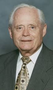 Obituary information for Charles Thomas (PawPaw) Mitchell