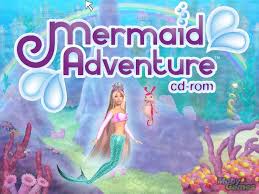 Use this nifty guide on how to sell your old barbies on. Download Barbie Mermaid Adventure Mac My Abandonware
