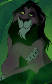 The Lion King Photo Scar Lion King Pictures Scar Lion King Disney Lion King