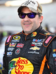 Stewart-Haas Racing sure to remain compelling in 2015