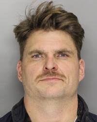 Blake Blomquist's Instagram, Twitter & Facebook