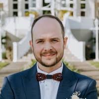 400+ "Brejcha" profiles