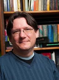 PRIDE 2020 INTERVIEWS: Steve Cummings — ANTHONY R. CARDNO