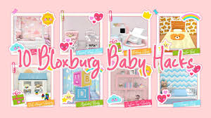 May 21 2019 roblox bloxburg milkshake menu decal ids youtube. Bloxburg Primary Color Themes 20 Soft Neutral Pastel Colors With Preview Tutorial Youtube