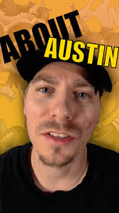 Austin Gallant is a tattoo artist based in Calgary, Alberta. I enjoy  creating custom tattoo ideas. Anything from Realism tattoos to  Neotraditional tattoos and Fine line tattoos. Working in both colour ...