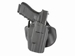 Bianchi Accumold Holster Size Chart Holsters Tactical Gear