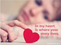 Discover and share in memory of dad quotes. 60 Heartfelt In Loving Memory Quotes Lovetoknow