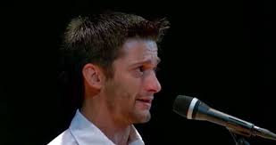 Esti vienres aporta la final del I Premiu Obdulia Álvarez «La Busdonga»