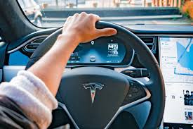 Et by tomi kilgore barron's Tesla Tsla Stock Over 900 In Pre Market Company Plans To Use Catl Batteries